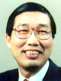 [지상토론 원문]대전대덕구 민주당 강희재후보