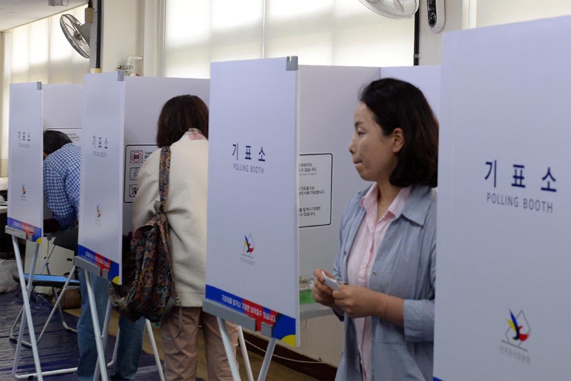슬라이드뉴스3-지방선거-투표.jpg