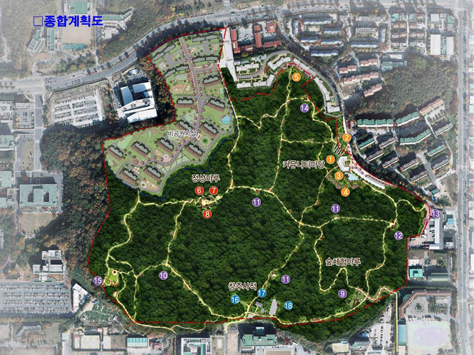 이미지박스2-매봉근린공원종합계획도-대전시청.jpg