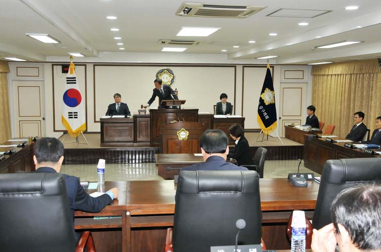 이미지박스2-대전중구의회.jpg
