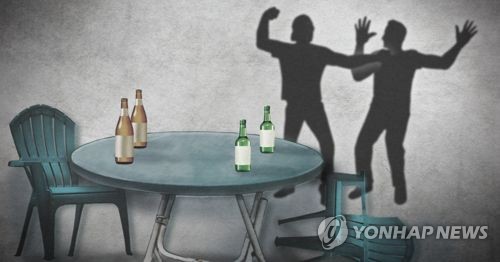 ▲ [제작 정연주, 최자윤] 일러스트
