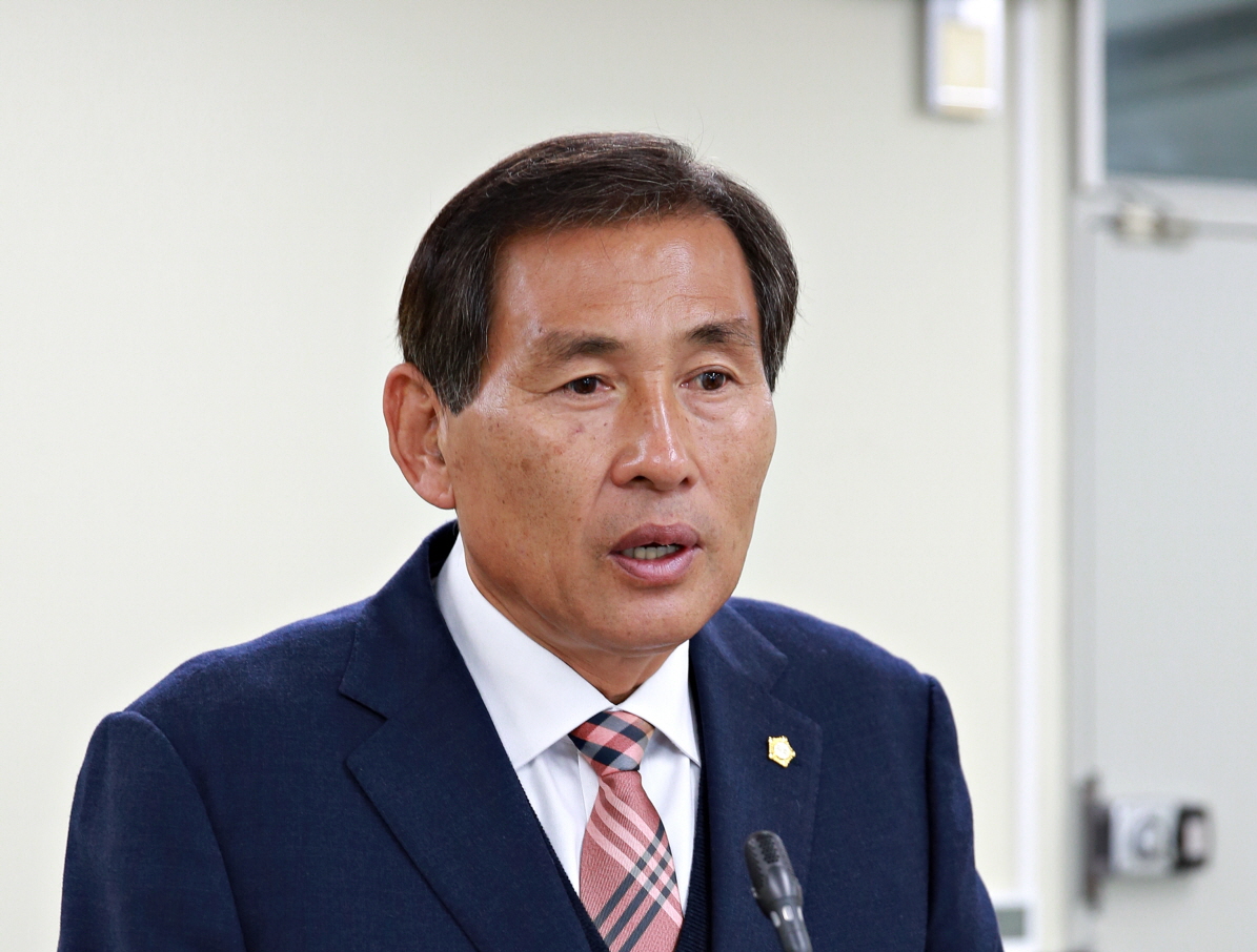 아산시의회 현인배 의원.jpg