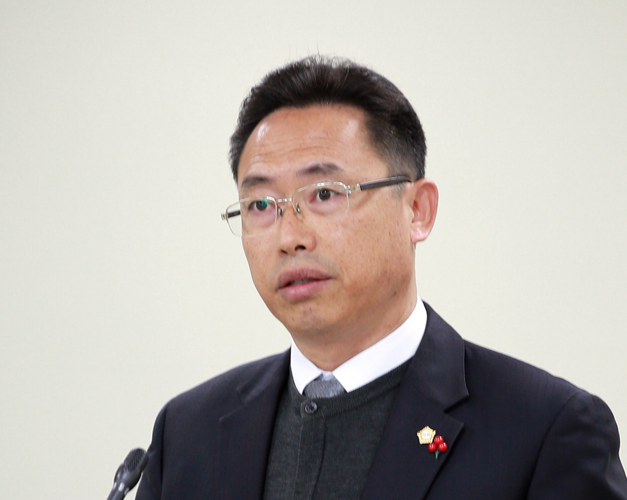 아산시의회 홍성표 의원.jpg