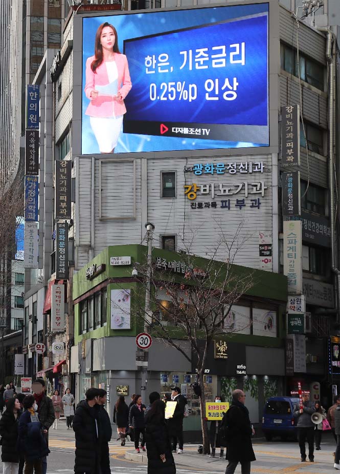 슬라이드뉴스3-기준금리인상.jpg