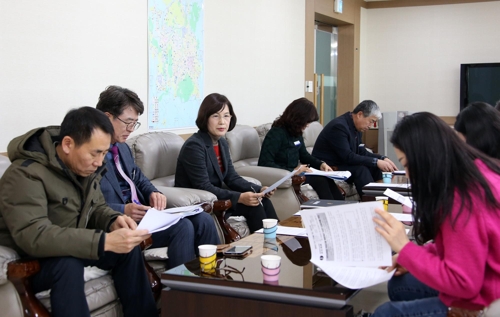 대전교육청, 학교시설 환경개선계획 발표.jpg