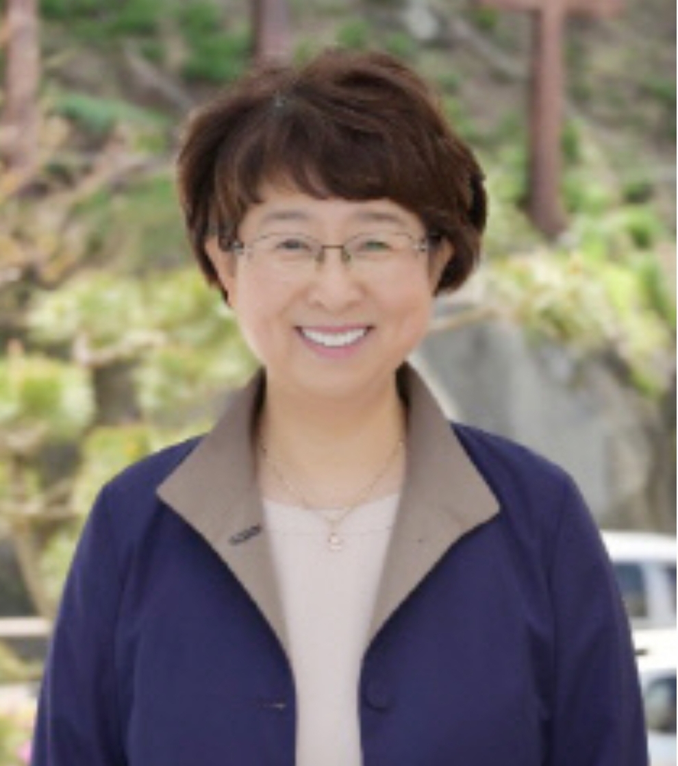 김혜린 원장 국민훈장 동백장 수상 < 아산시 < 충남 < 기사본문 - 충청투데이