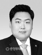 손의혁 시의원