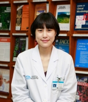 대전성모병원 병리과 이정의 교수