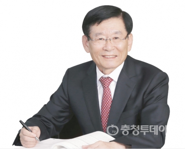 건양사이버대는 한국대학교육협의회가 주관하는 ‘2020년 대학정보공시 운영 협력대학’에 선정됐다고 5일 밝혔다. 건양사이버대 제공