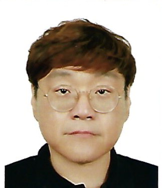 신인수