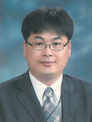 공주대 김길희 교수