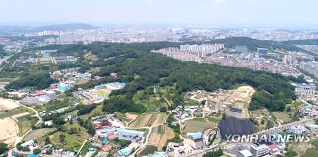 사진 = 연합뉴스