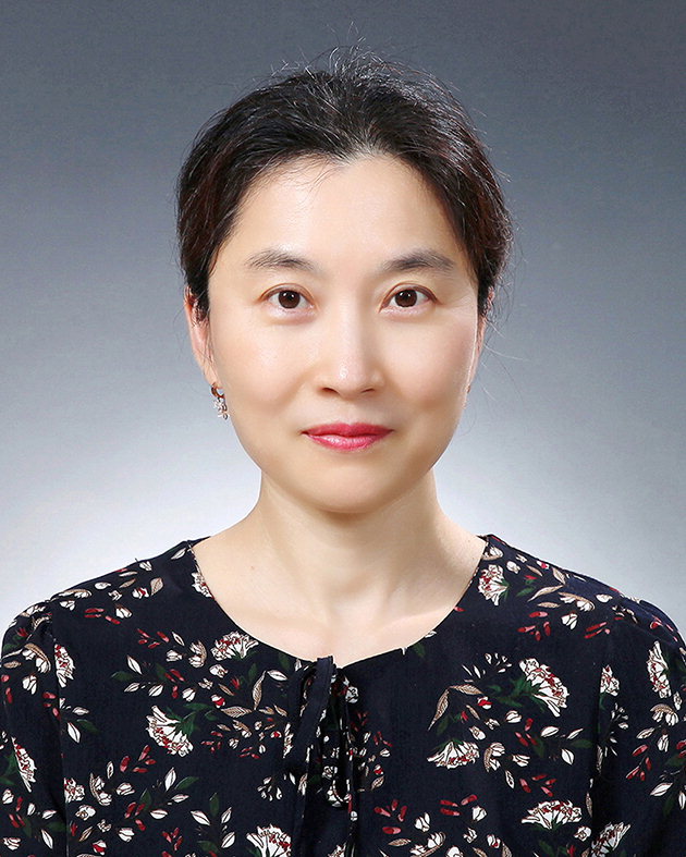 박찬영 대전괴정중학교 교사