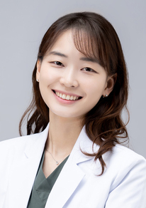 천안한방병원 송지현 교수