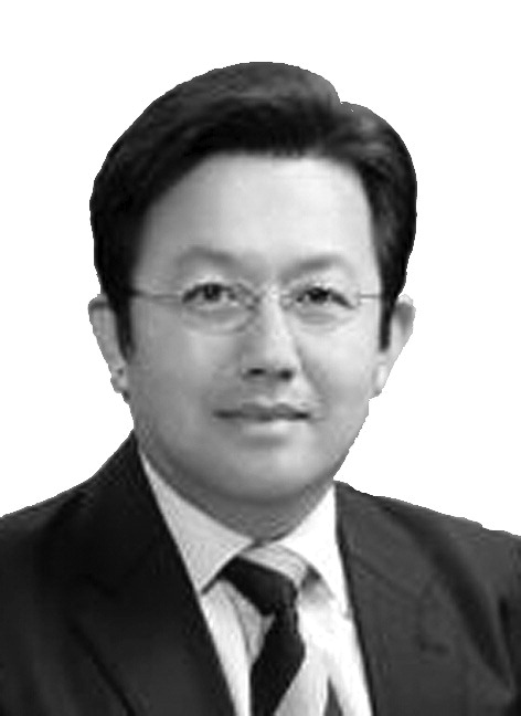▲ 김용각 김용각건축사사무소 대표