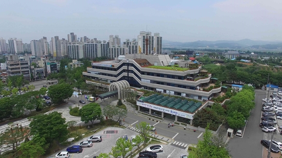 엔에스엔지니어링 이미지