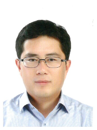 충남대학교 컴퓨터융합학부 김기일 교수