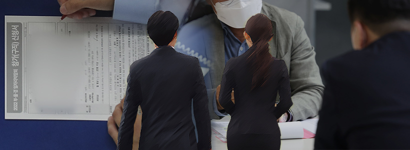 구직자 = 충청투데이 그래픽팀.