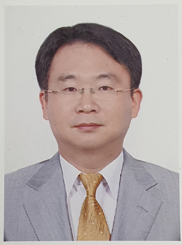 서홍석 책임연구원