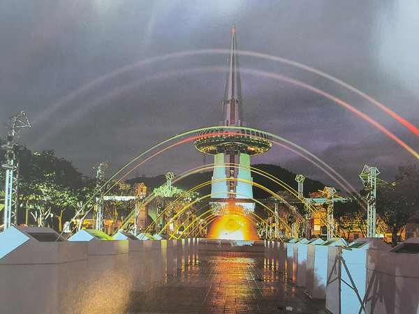 사진=류승미 씨 제공