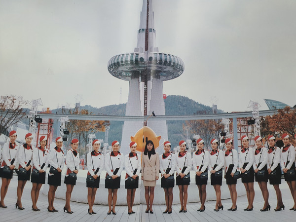 사진=류승미 씨 제공