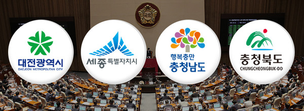 충청투데이 그래픽팀.