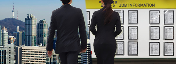 충청투데이 그래픽팀.