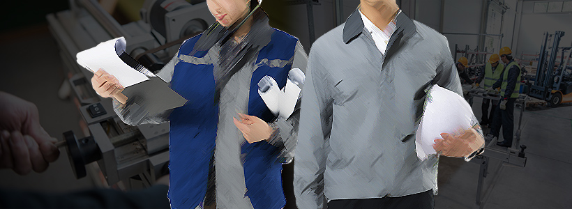 실습생 = 충청투데이 그래픽팀.