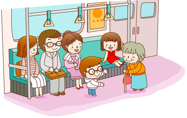 이미지=아이클릭아트 제공