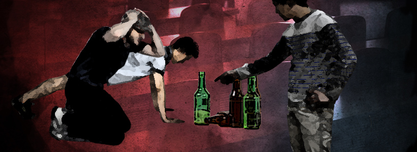 군기 = 충청투데이 그래픽팀. 