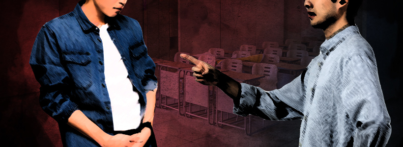 갑질 = 충청투데이 그래픽팀. 