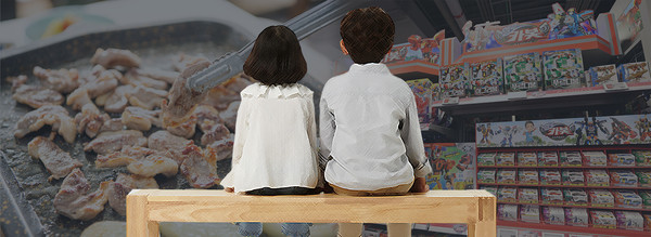 그래픽=김연아 기자