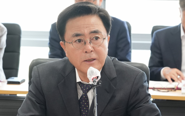 김태흠 충남지사. 김중곤 기자