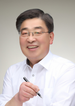 충남도의회 전익현 의원.