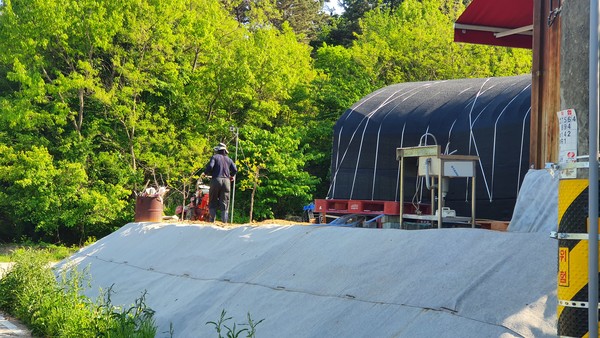 농촌. 충청투데이 DB. 