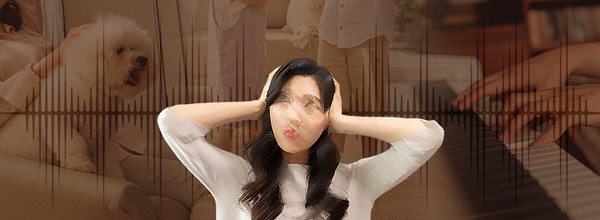 층간소음 = 충청투데이 그래픽팀.