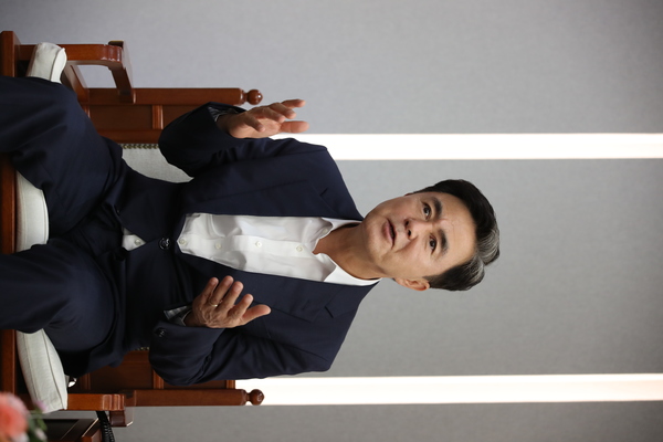 김태흠 충남도지사