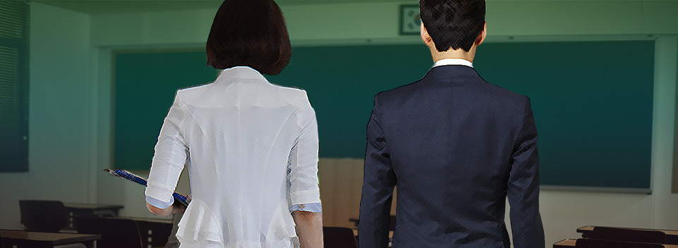 그래픽=김연아 기자