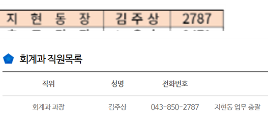 홈페이지 화면 캡쳐.