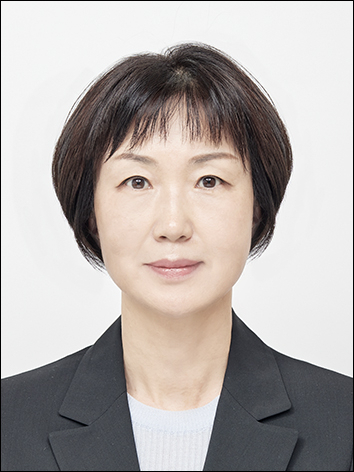 김영 충남도 농업기술원장.