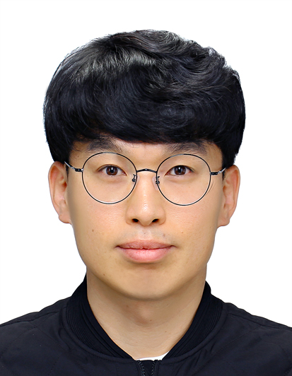 이두연 (인공지능) 지도교사