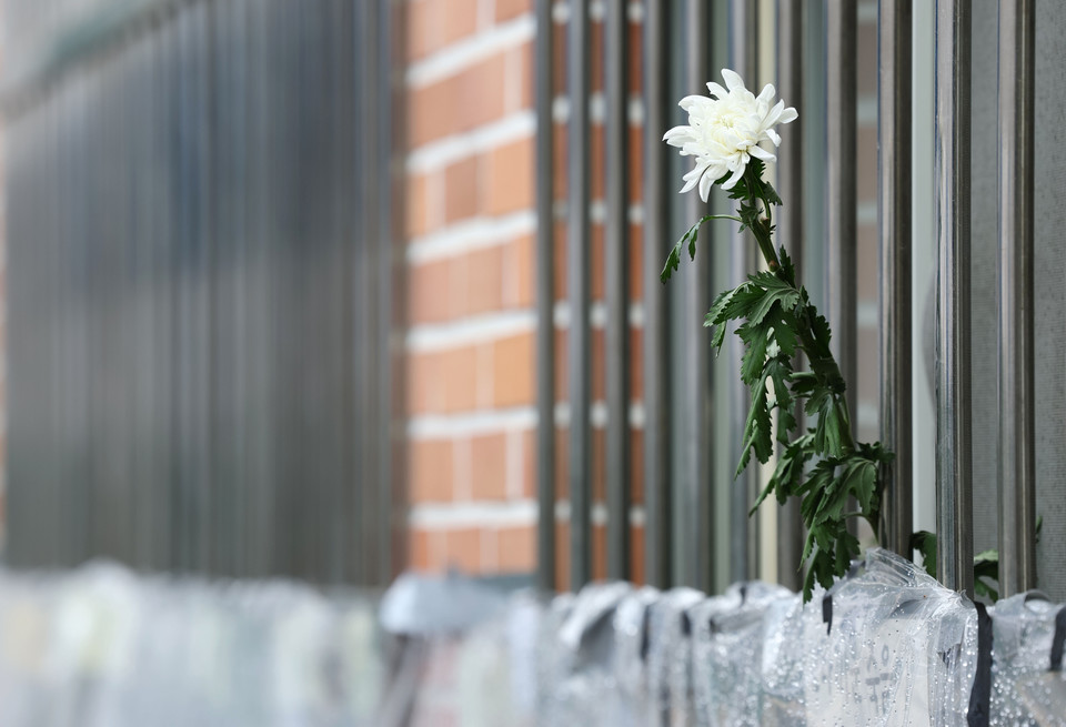 자료사진=연합뉴스