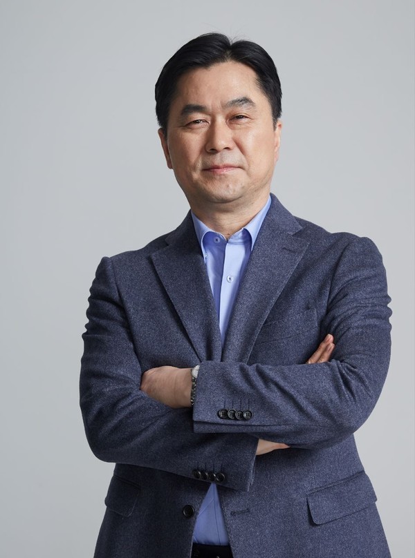 김종민 의원. 김종민 의원실 제공.