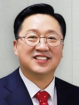 이장우 대전시장