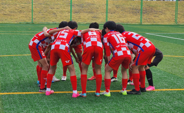 32회 충남학생체육대회 사전 경기 모습. 사진 충남교육청 제공