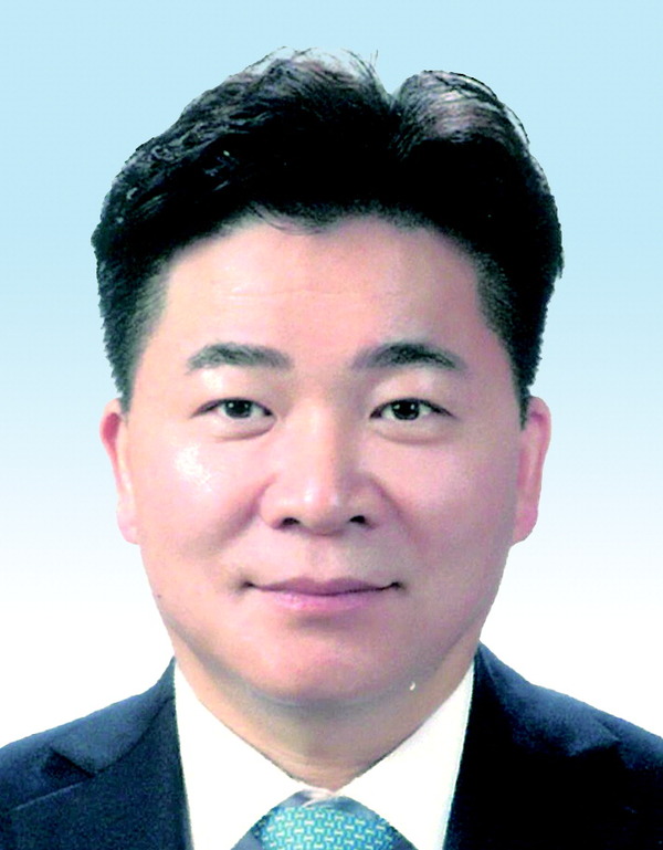김민수 의원(더불어민주당·비례)