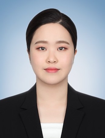 김지현 기자