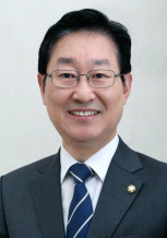 박범계 국회의원(더불어민주당·대전 서구을)