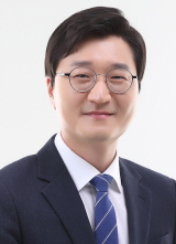 장철민 국회의원(더불어민주당·대전 동구)