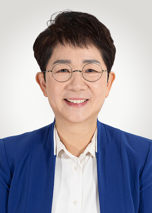 박정현 더불어민주당 국회의원 후보